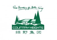 Country Heights